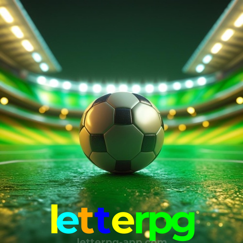 Site oficial da letterpg: cassino e apostas no Brasil