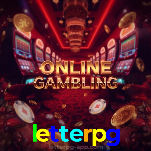 Promoções e bônus no letterpg: vantagens para iniciantes e veteranos