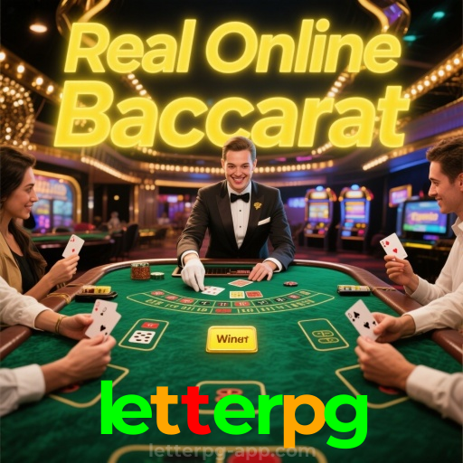 letterpg apostas e cassino — odds, jogos e cashback