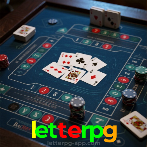 Entre Agora no letterpg | Crash Online com Emoção e Altas Recompensas
