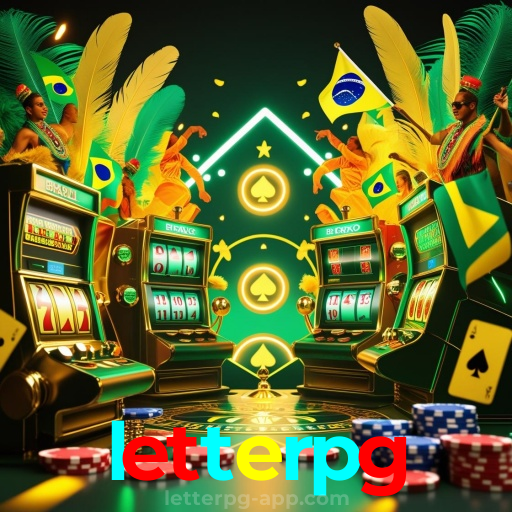 Apostas no letterpg: segurança SSL/2FA e suporte 24/7